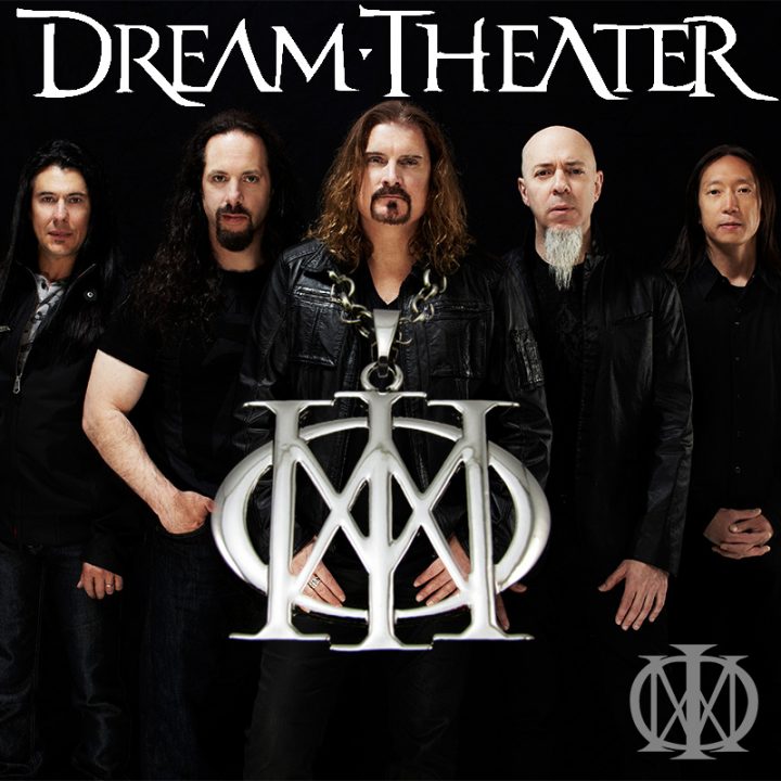 Lirik Lagu Anna Lee – Dream Theater