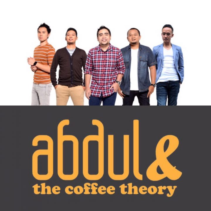 Lirik Abdul & The Coffee Theory – Agar Kau Mengerti